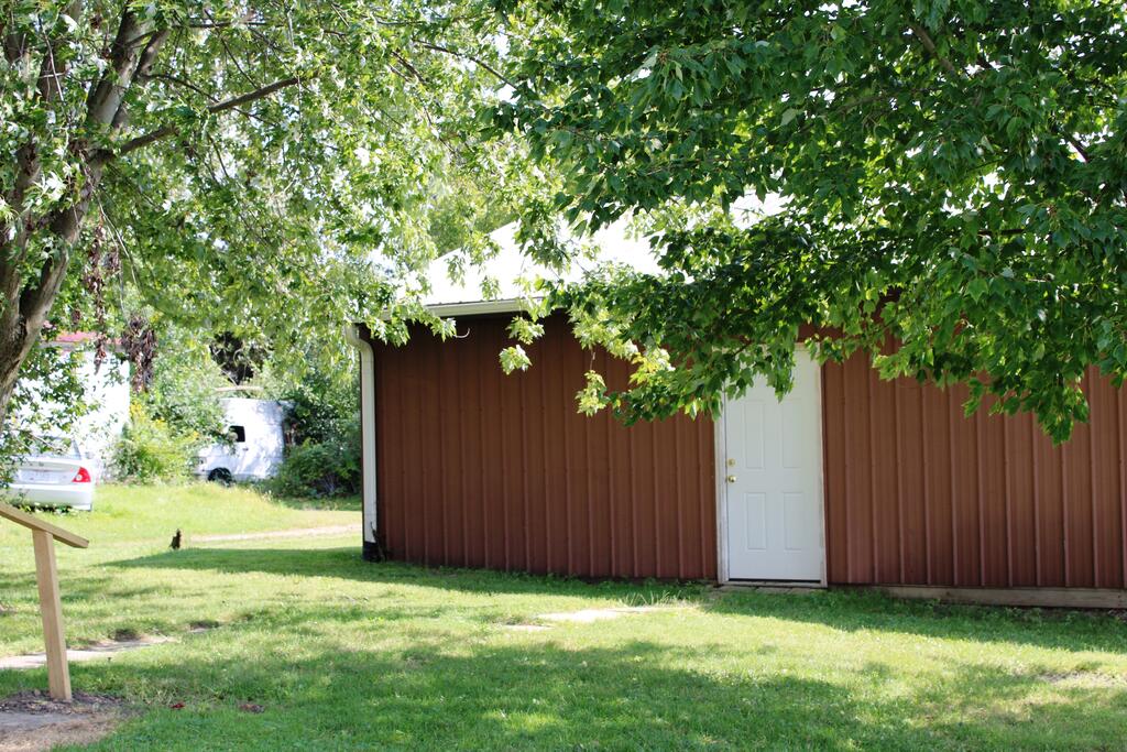 249 Dawsett Ave Property Photo 6