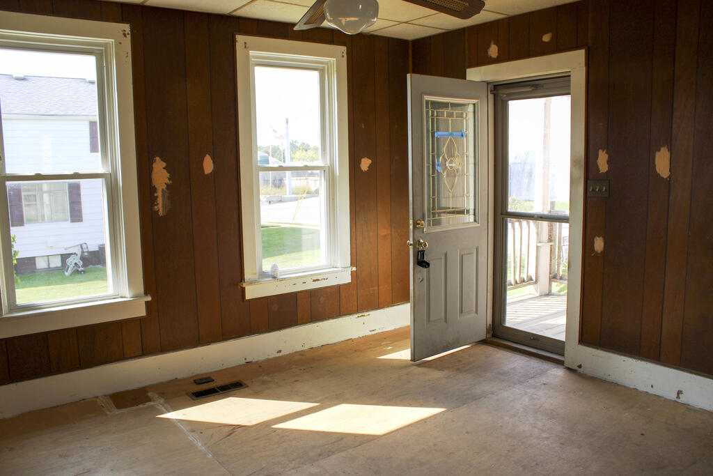 249 Dawsett Ave Property Photo 7