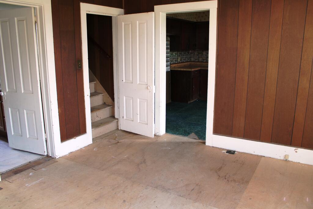 249 Dawsett Ave Property Photo 8