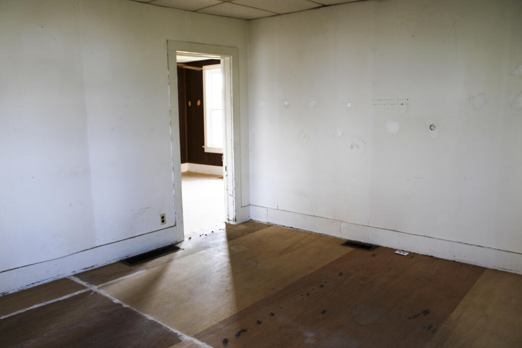 249 Dawsett Ave Property Photo 10