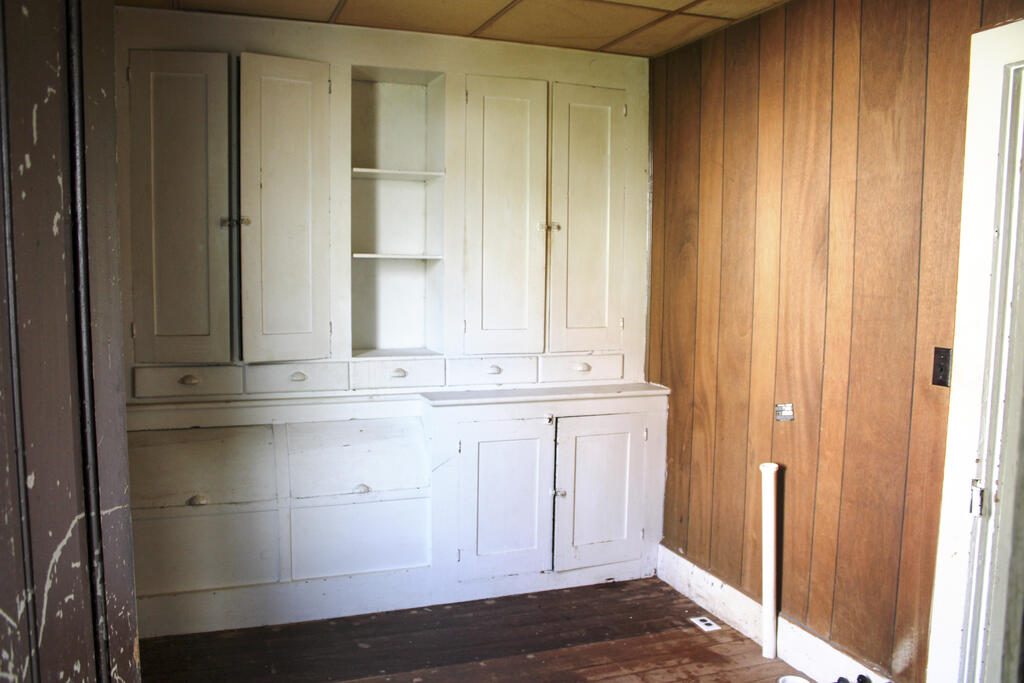 249 Dawsett Ave Property Photo 13