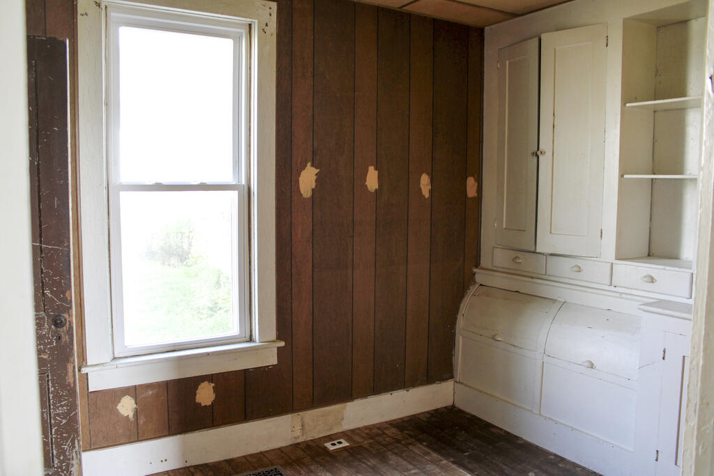 249 Dawsett Ave Property Photo 14