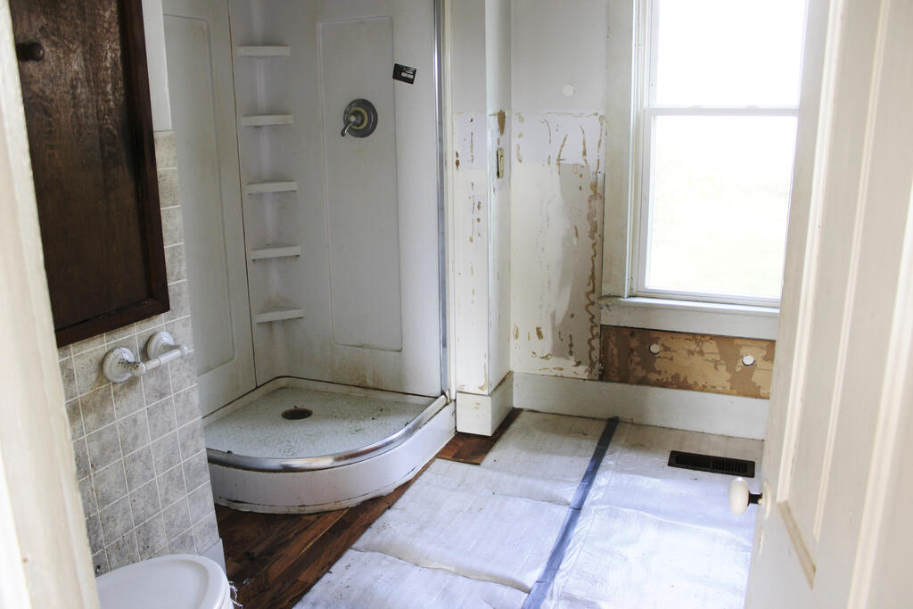 249 Dawsett Ave Property Photo 15