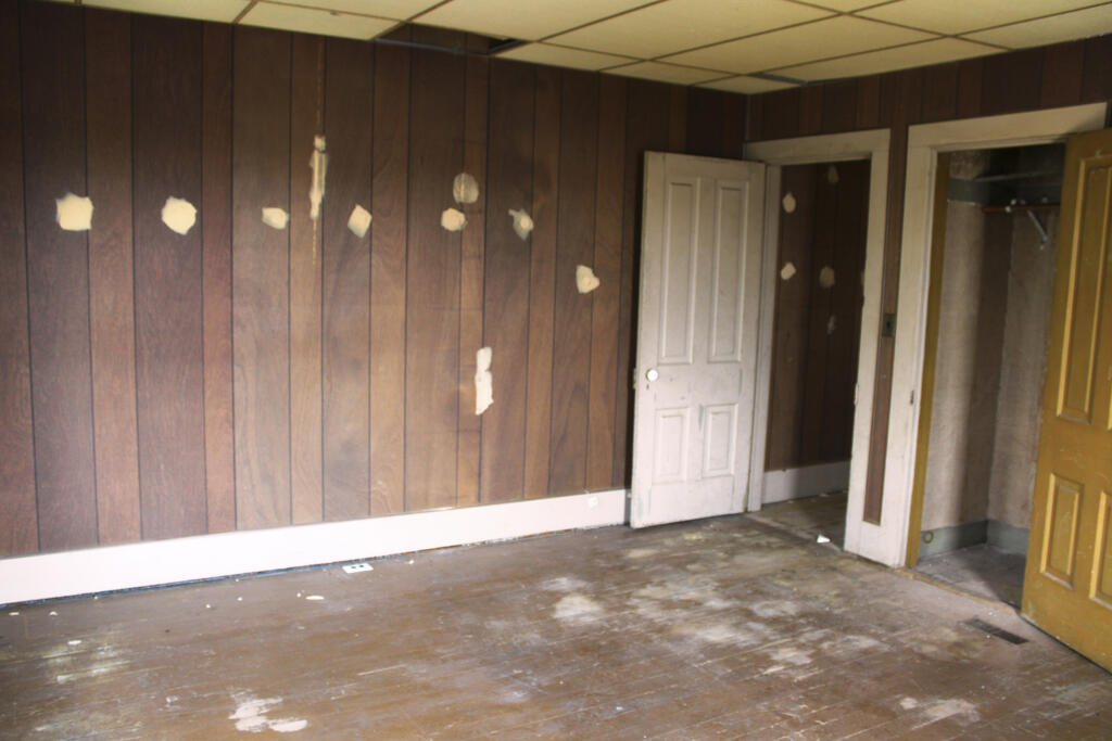 249 Dawsett Ave Property Photo 17