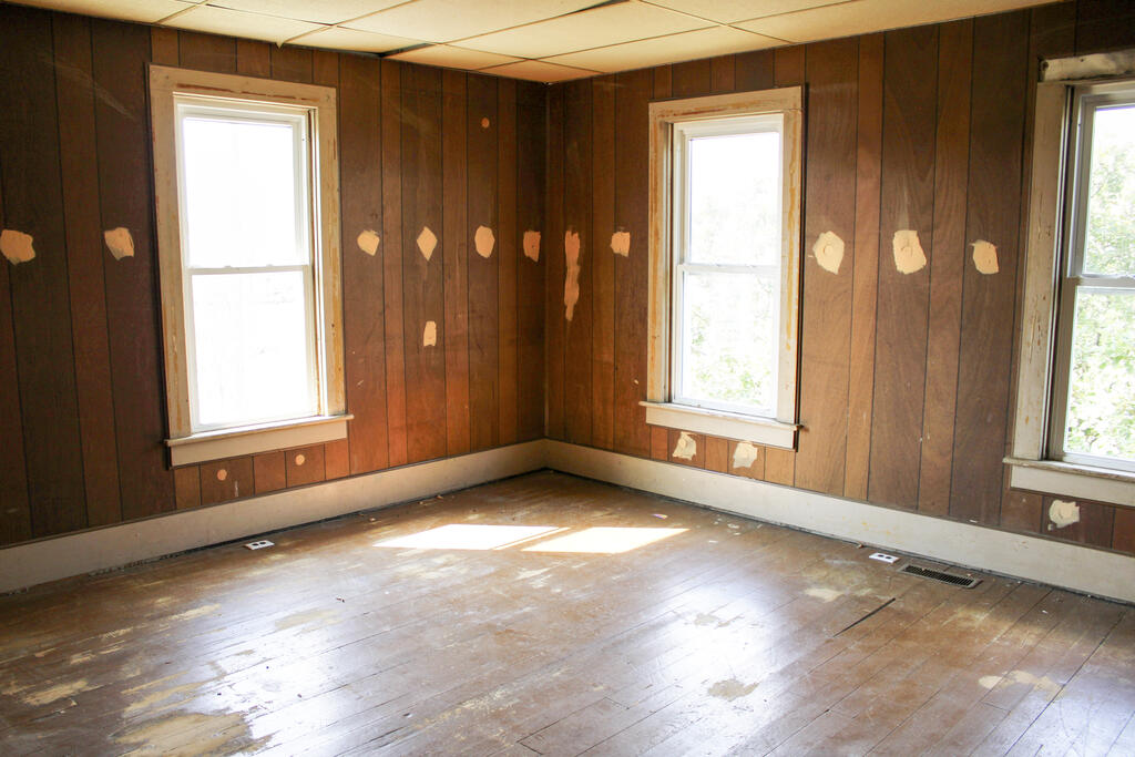 249 Dawsett Ave Property Photo 20