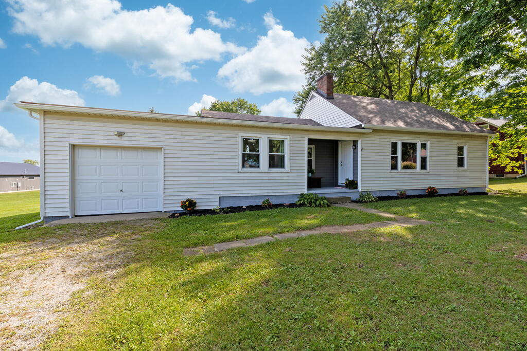1135 Us Highway 250 N Property Photo 1