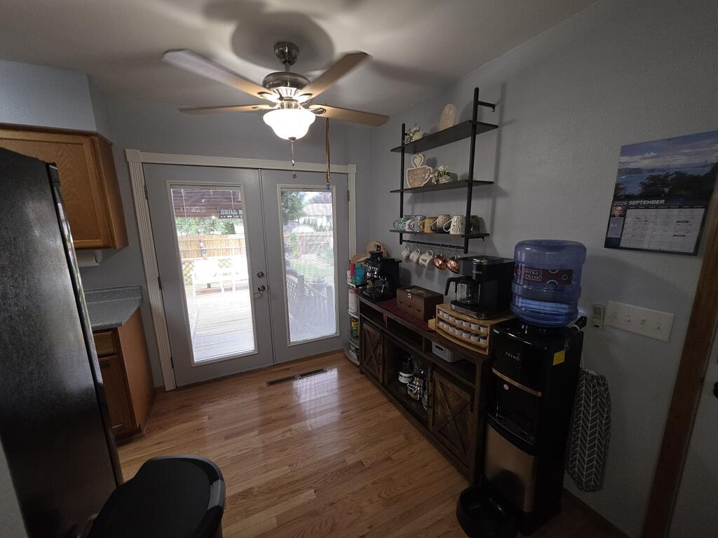 678 Willowcrest Lane Property Photo 10