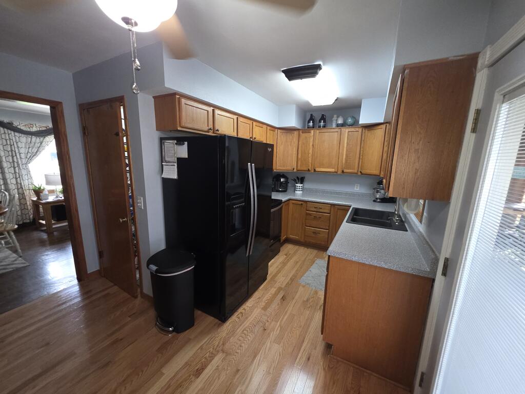 678 Willowcrest Lane Property Photo 11