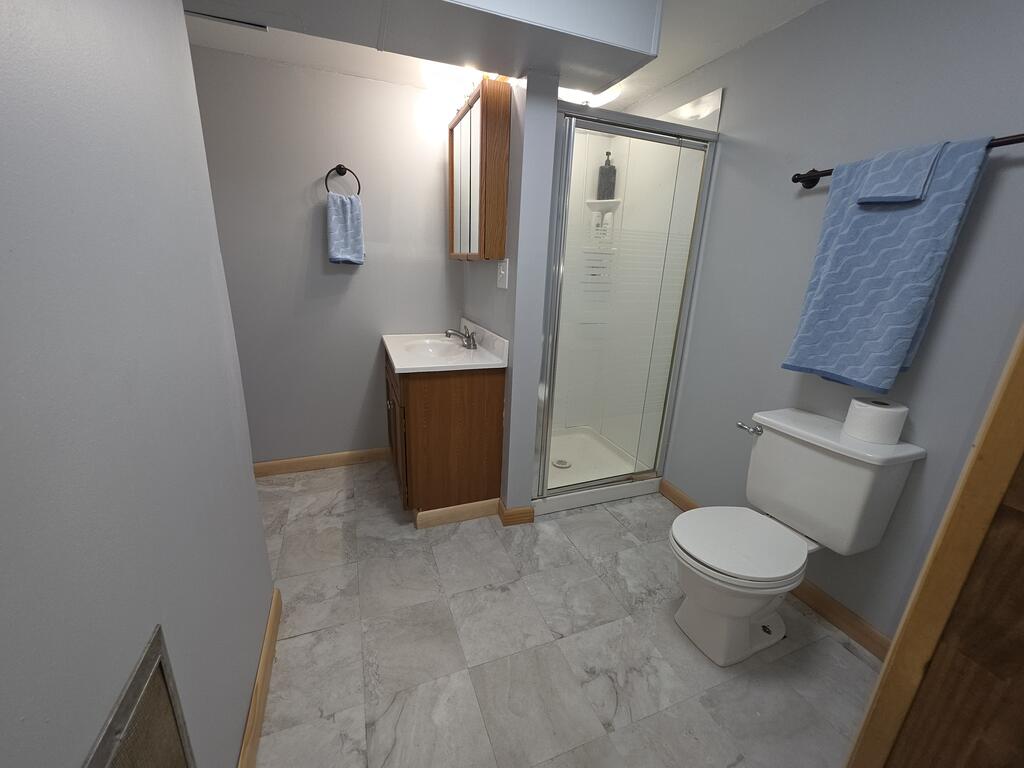 678 Willowcrest Lane Property Photo 14