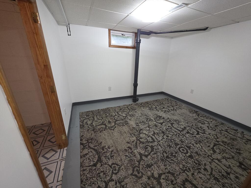 678 Willowcrest Lane Property Photo 16