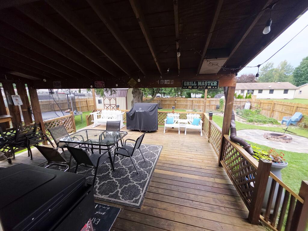 678 Willowcrest Lane Property Photo 20