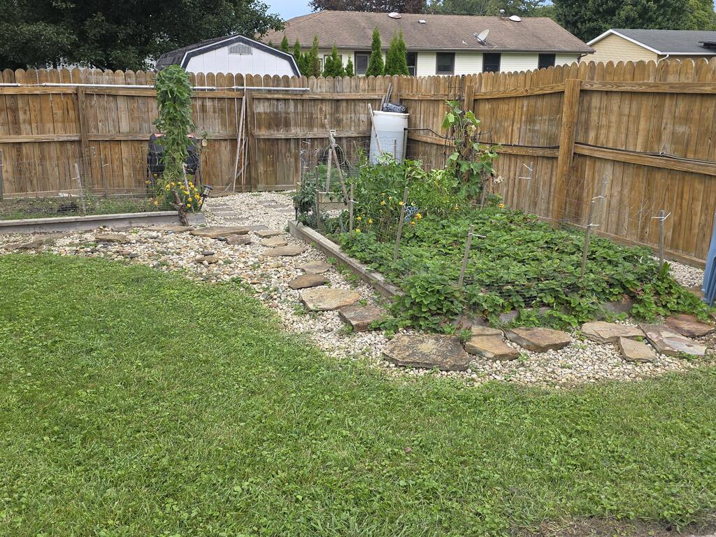 678 Willowcrest Lane Property Photo 23