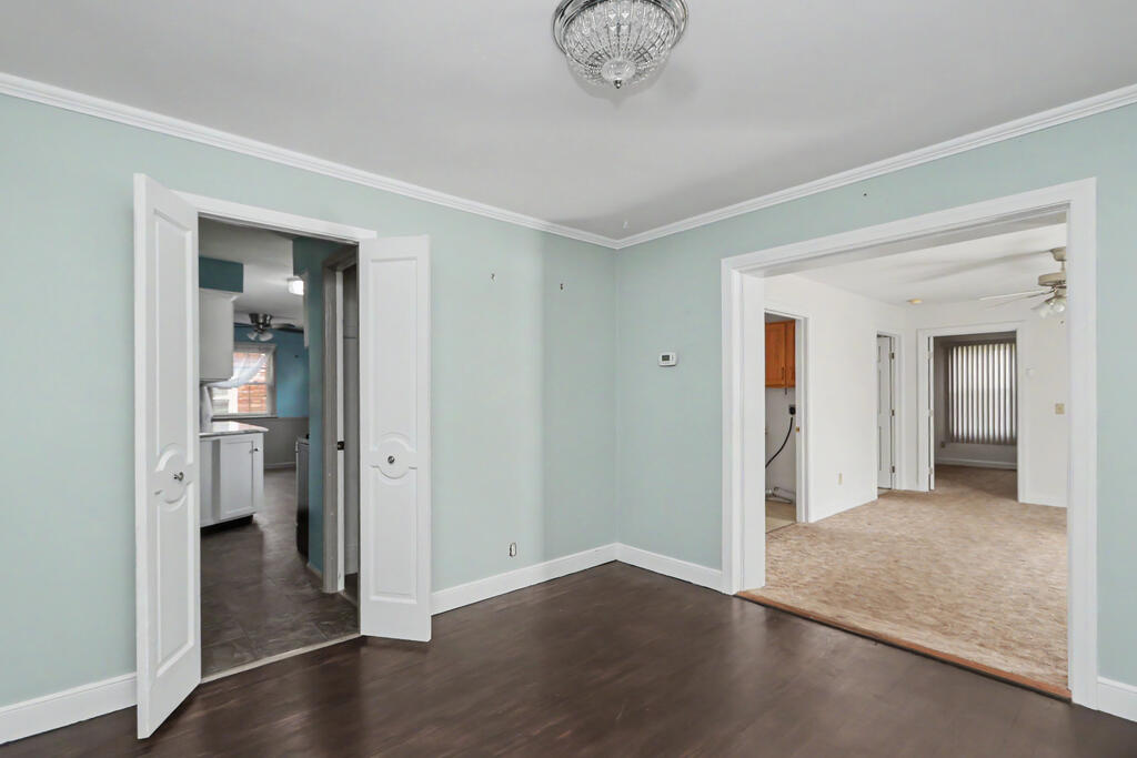 624 Barnard Avenue Property Photo 5