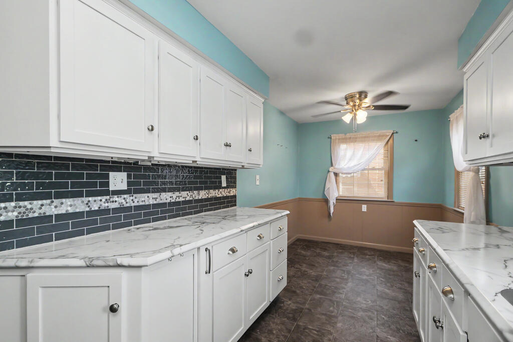 624 Barnard Avenue Property Photo 9