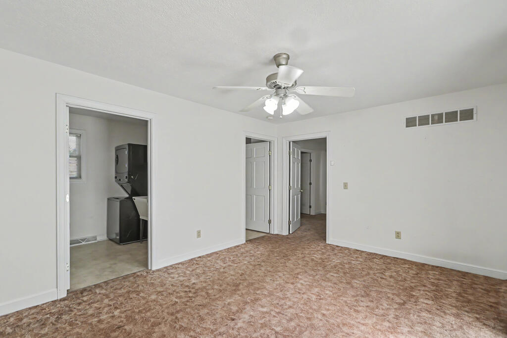 624 Barnard Avenue Property Photo 12