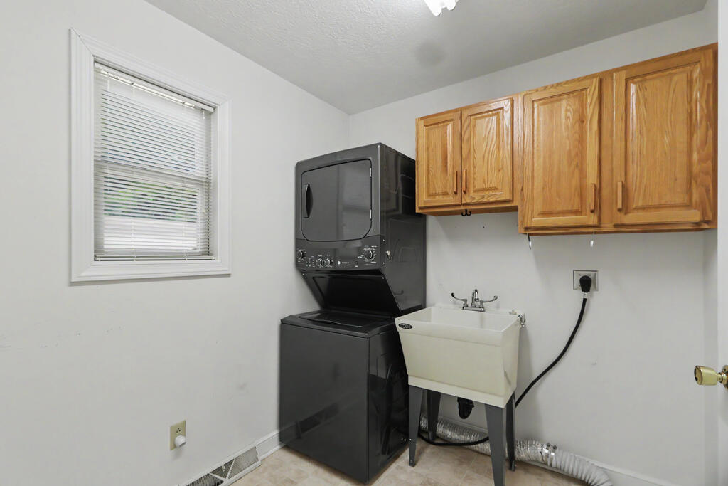 624 Barnard Avenue Property Photo 13