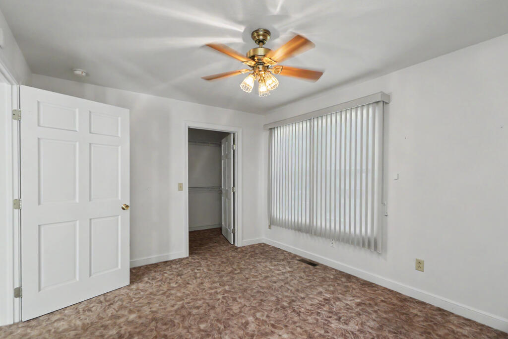 624 Barnard Avenue Property Photo 15