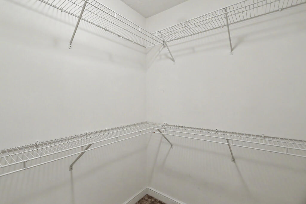 624 Barnard Avenue Property Photo 17