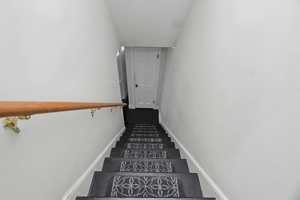 624 Barnard Avenue Property Photo 20