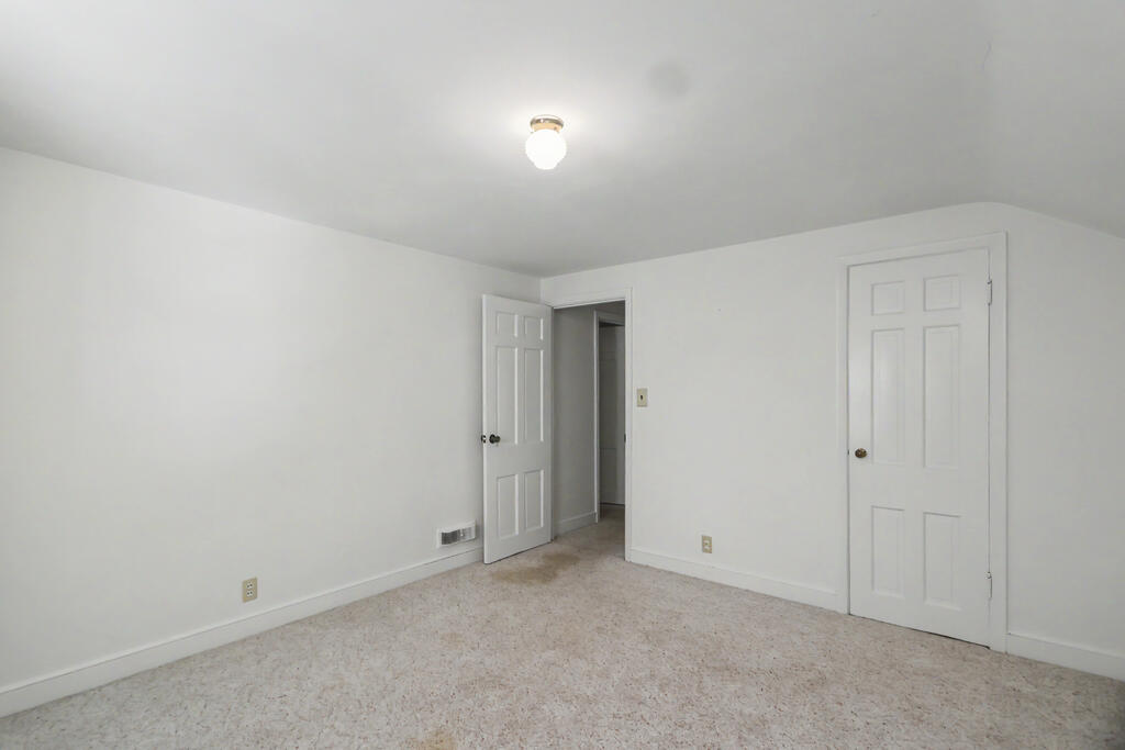 624 Barnard Avenue Property Photo 28