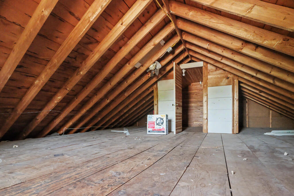 624 Barnard Avenue Property Photo 31