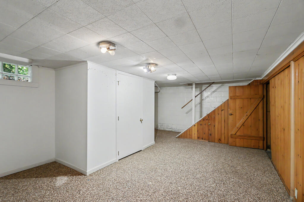 624 Barnard Avenue Property Photo 33