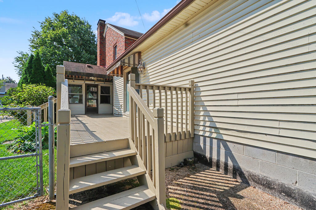 624 Barnard Avenue Property Photo 39