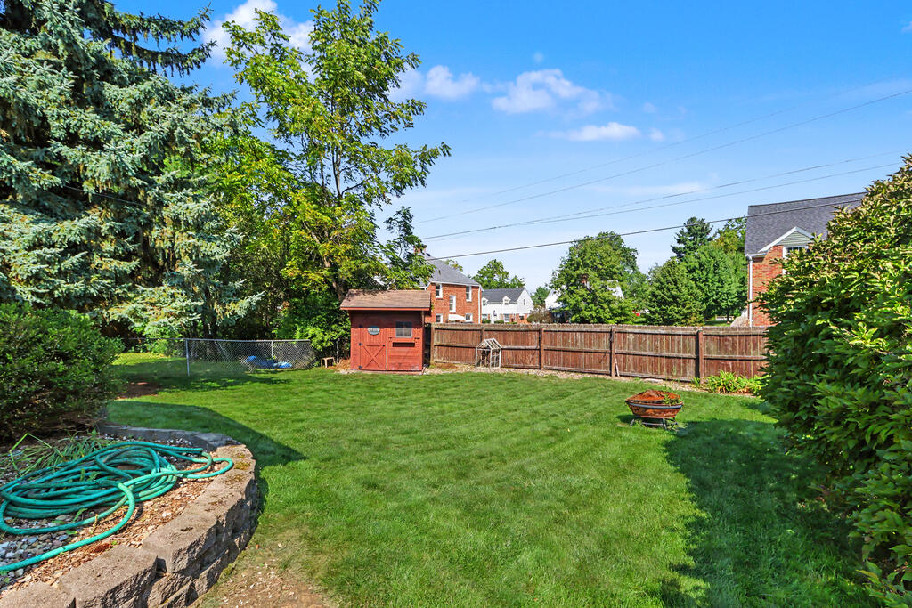 624 Barnard Avenue Property Photo 40