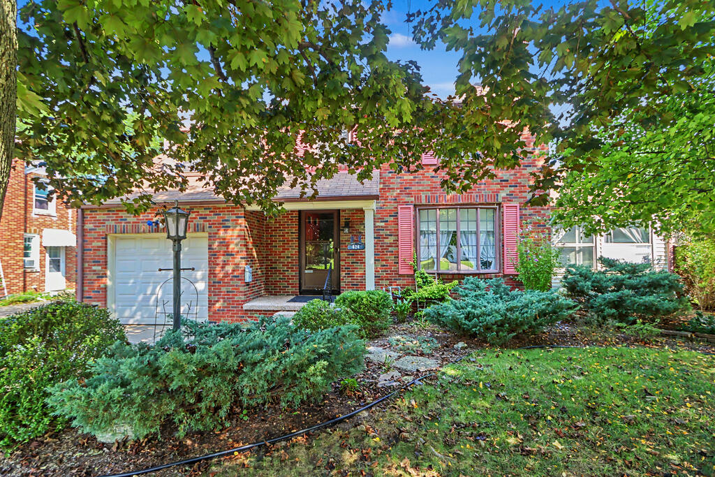 624 Barnard Avenue Property Photo 42