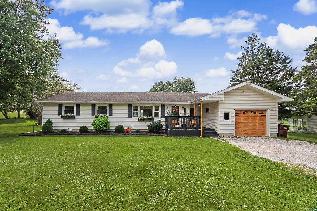 3847 State Route 603 Property Photo 1
