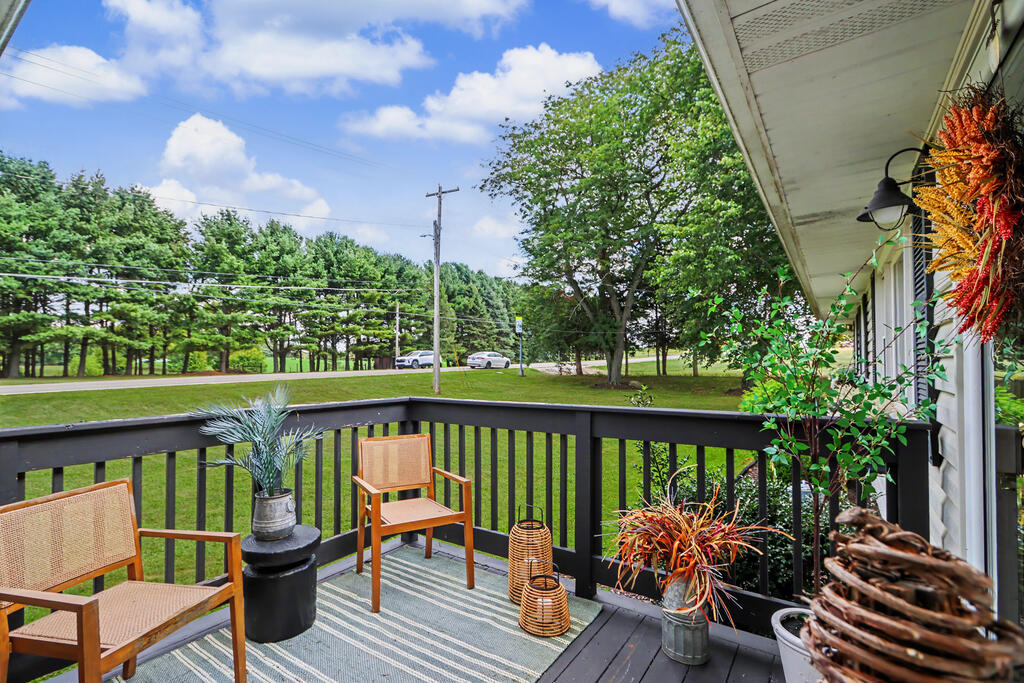 3847 State Route 603 Property Photo 3