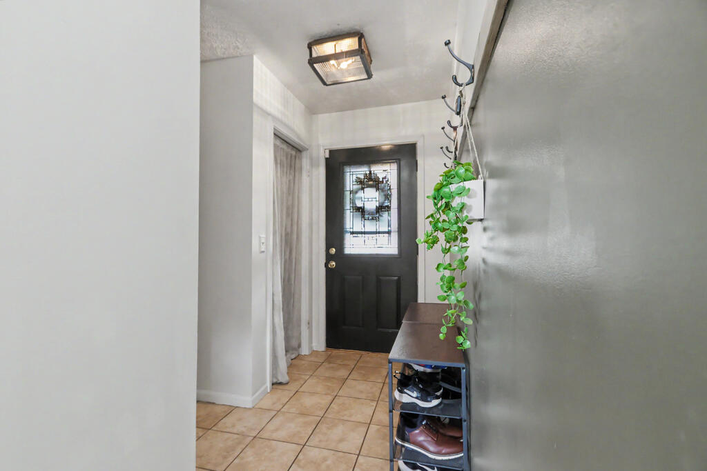 3847 State Route 603 Property Photo 5
