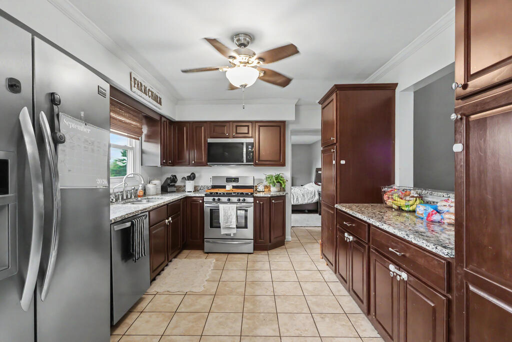 3847 State Route 603 Property Photo 6