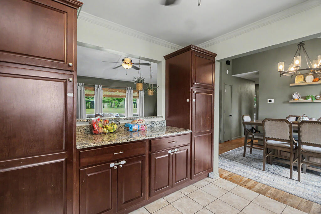 3847 State Route 603 Property Photo 8