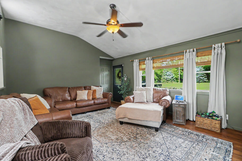 3847 State Route 603 Property Photo 11