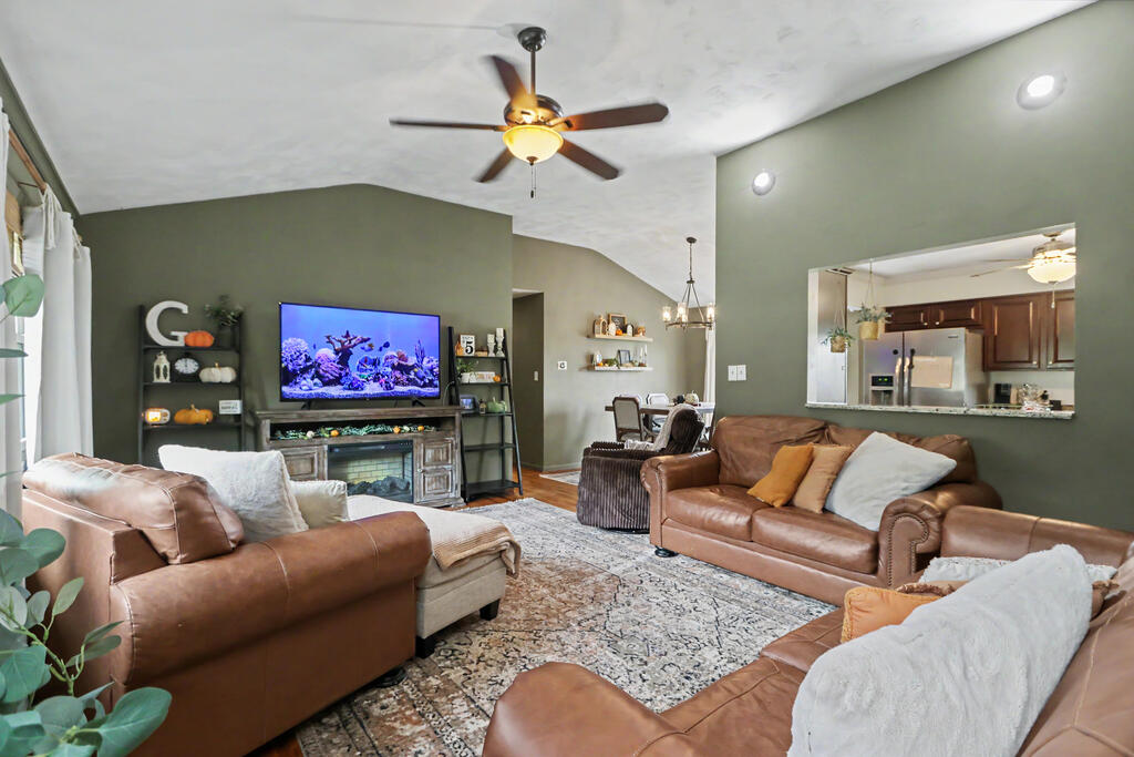 3847 State Route 603 Property Photo 12