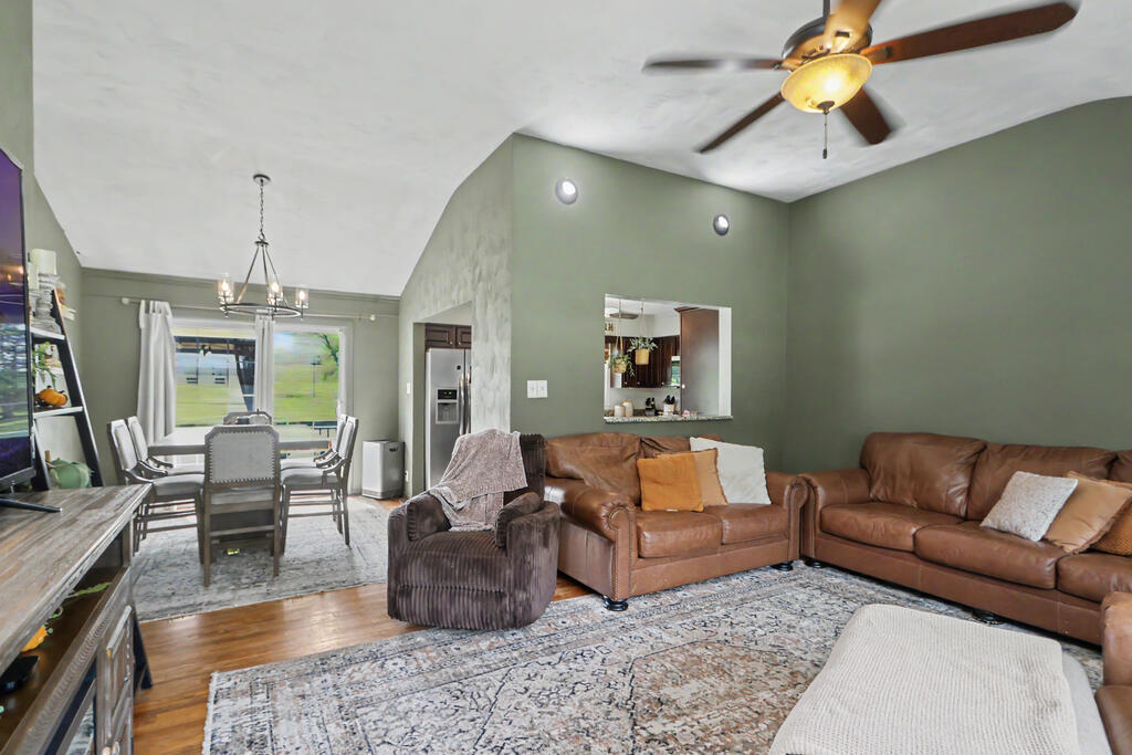 3847 State Route 603 Property Photo 13