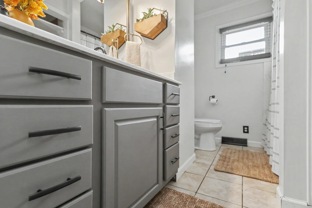 3847 State Route 603 Property Photo 14