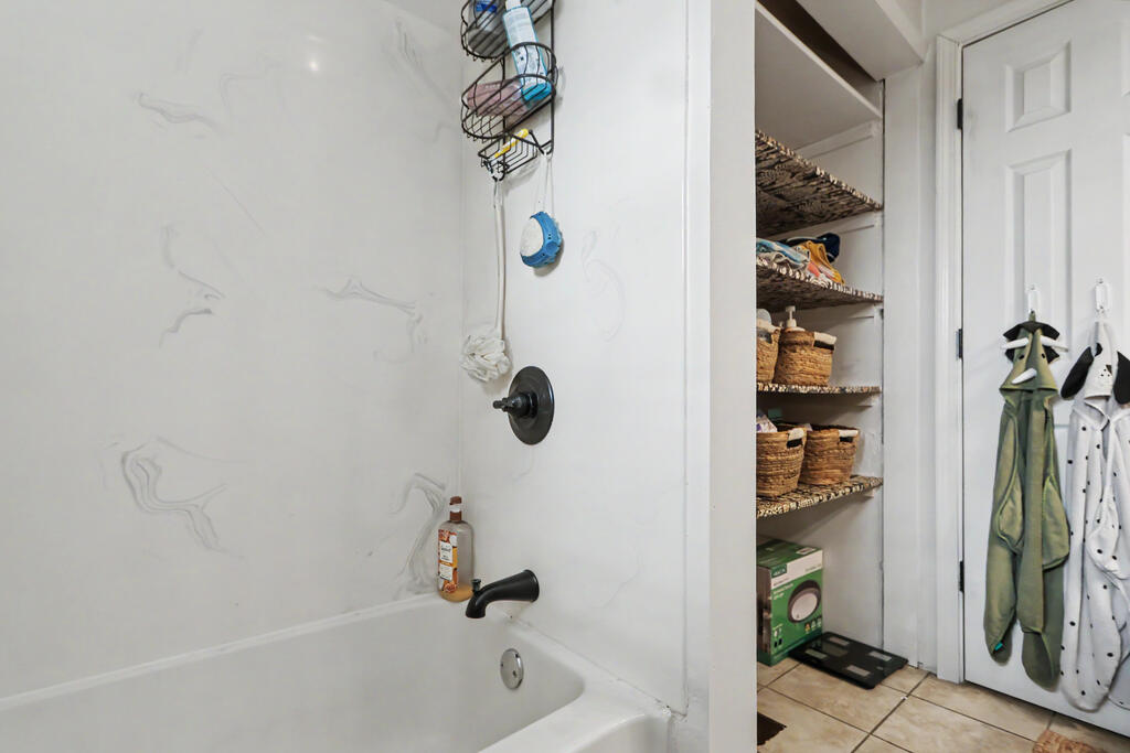3847 State Route 603 Property Photo 15