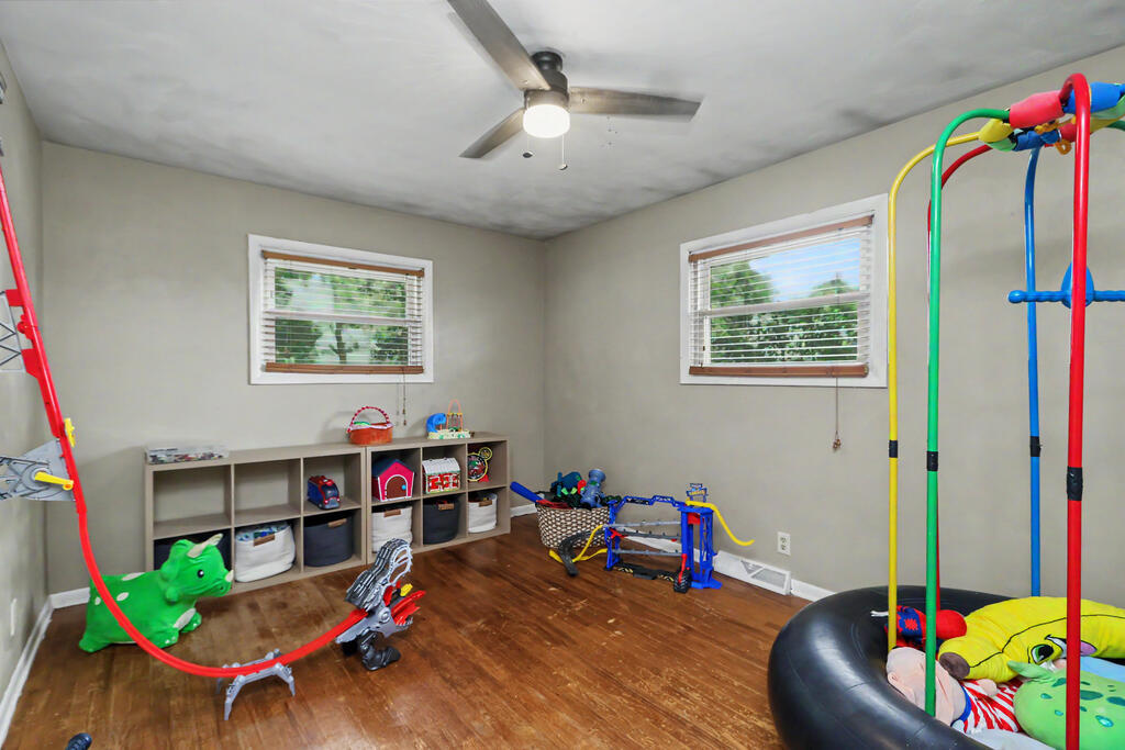 3847 State Route 603 Property Photo 16