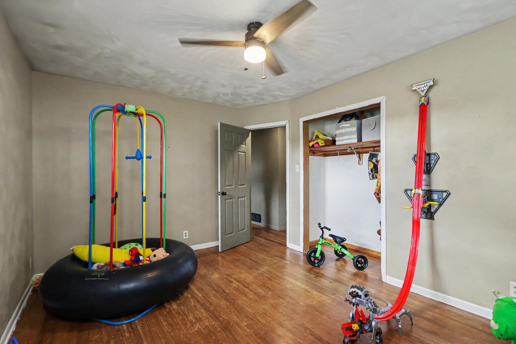 3847 State Route 603 Property Photo 17