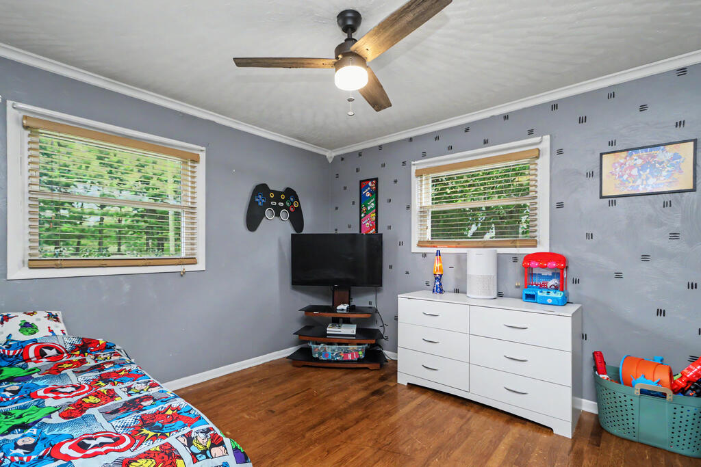 3847 State Route 603 Property Photo 18