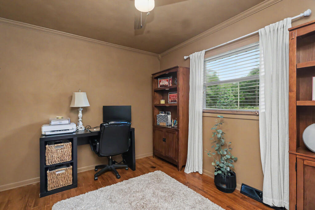 3847 State Route 603 Property Photo 20