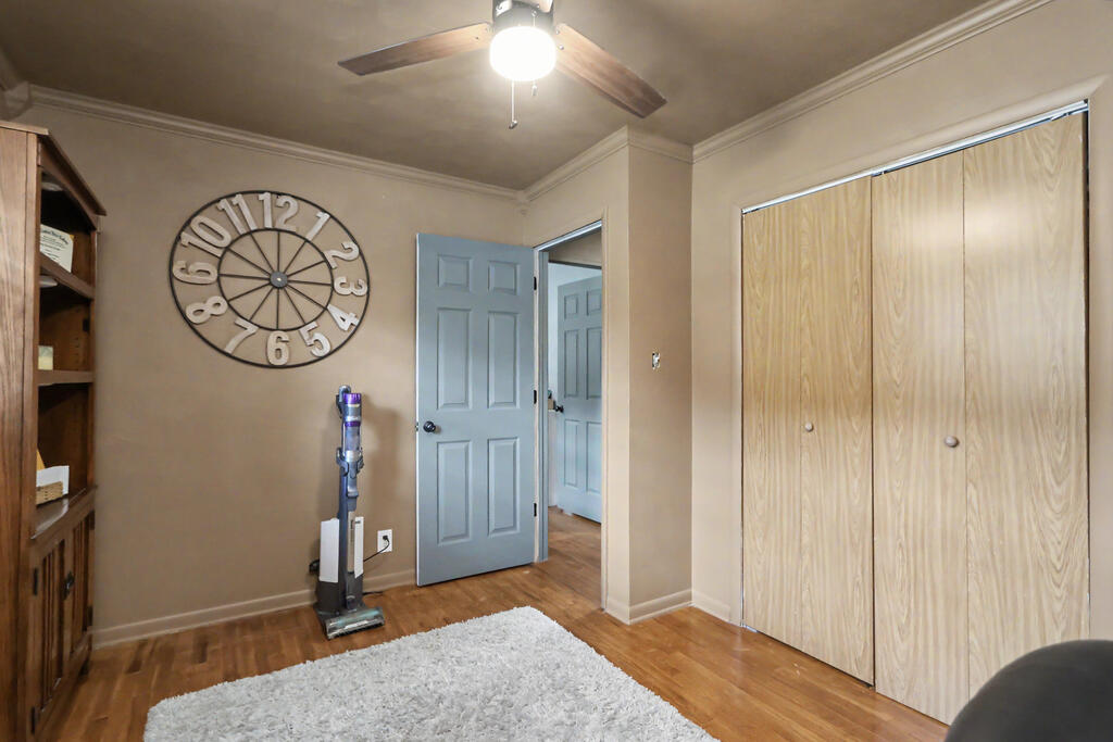 3847 State Route 603 Property Photo 21