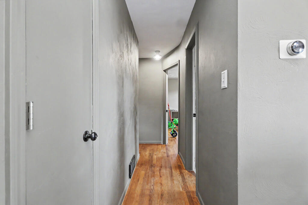 3847 State Route 603 Property Photo 22