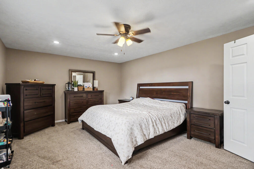 3847 State Route 603 Property Photo 23