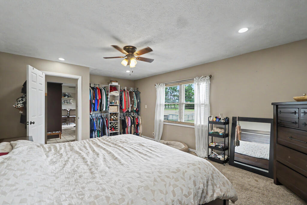 3847 State Route 603 Property Photo 24