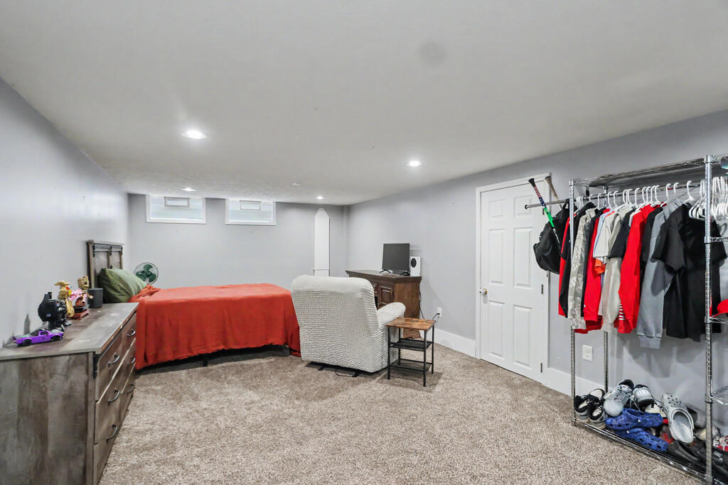 3847 State Route 603 Property Photo 28
