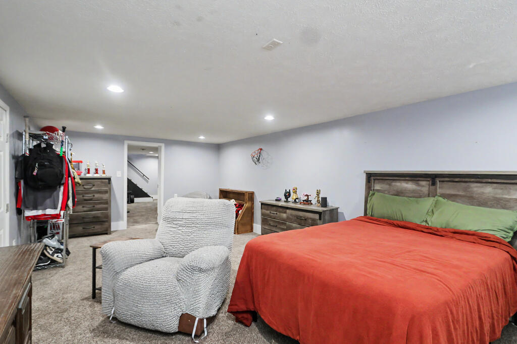3847 State Route 603 Property Photo 29
