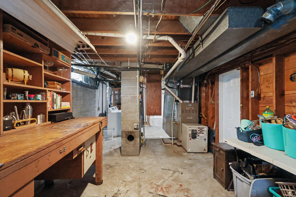 3847 State Route 603 Property Photo 32